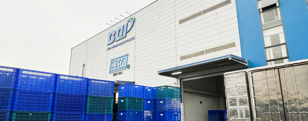 Thông tin Hội Đồng Quản Trị