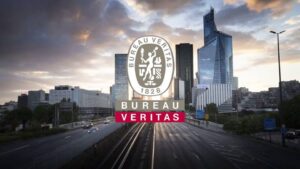 Bureau Veritas – Đơn vị chứng nhận hàng đầu thế giới